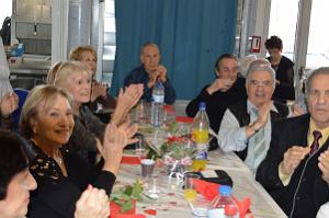 AOBR 2016 02 14 PLAN DE CUQUES - LA SAINT VALENTIN (15)
